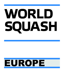 European Individual Closed Championships 2018