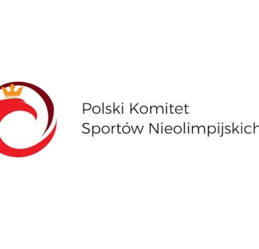 Kongres Polskiego Komitetu Sportów Nieolimpijskich