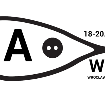 Seniorski turniej rangi A, Wrocław Squash Club