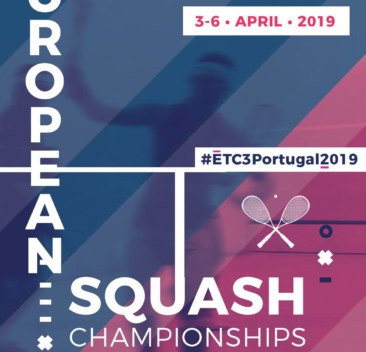 European Team Championships div.3