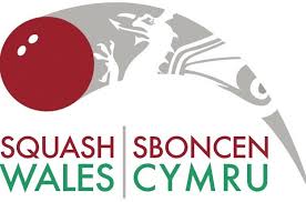 Karakal Welsh Junior Open 6-8 września 2019