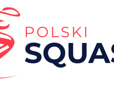 PLS 2019/2020 startuje zgodnie z planem (7 grudnia 2019 pierwsza tura rozgrywek)