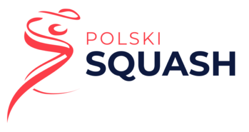 Polska Liga Squasha 2020/2021