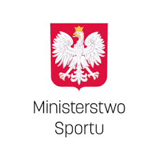 Program Klub Ministerstwa Sportu. Wydłużenie terminu składania wniosków do 9 kwietnia.