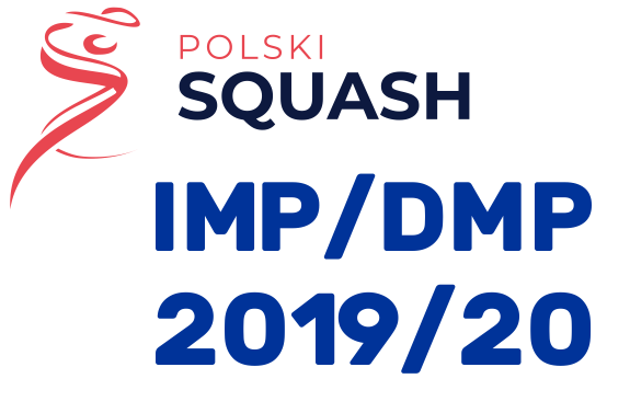 Mistrzostwa Polski 2019/2020