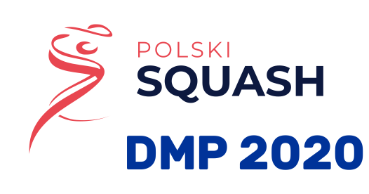 Drużynowi Mistrzowie Polski Seniorów 2020
