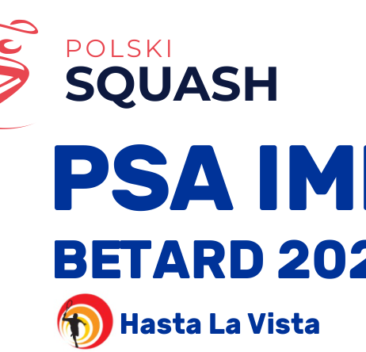 PSA IMP BETARD 2020