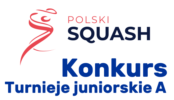 Ogłoszenie konkursów na organizację Turniejów juniorskich w wybranych terminach sezonu 2020/2021