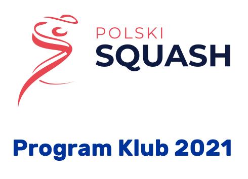 Program KLUB 2021 - ostatnie dni na składanie wniosków