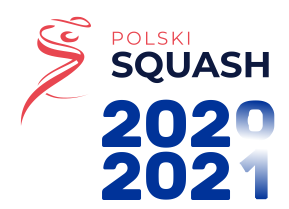Krótkie podsumowanie 2020 roku w squashu. Nadchodzący 2021 Rok i Życzenia Noworoczne