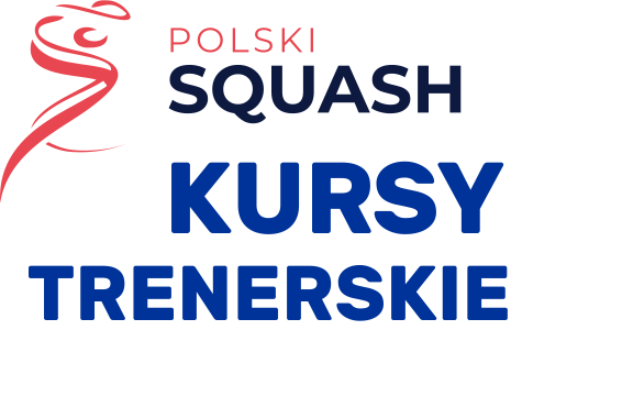 Kurs Trenerski WSF 1 - 23/25 lipca 2021 Warszawa