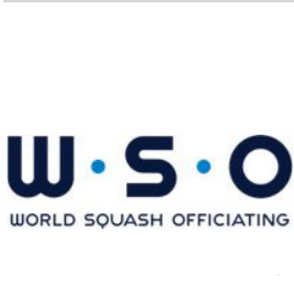 Podpisanie Memorandum o współpracy z WSO (World Squash Officiating)
