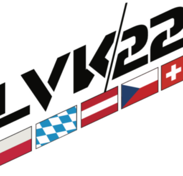 LVK'2022 - Międzynarodowy Turniej U11/U13 (team&ind.)