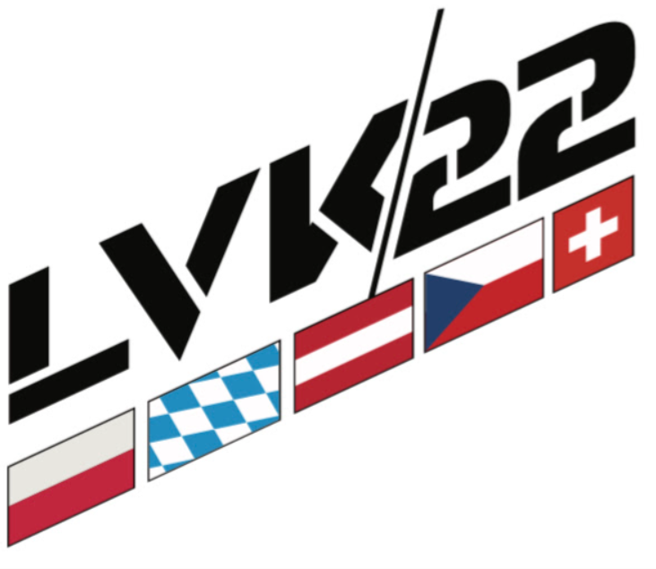 LVK'2022 - Międzynarodowy Turniej U11/U13 (team&ind.)