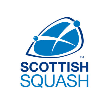 Scottish Junior Open 2022
