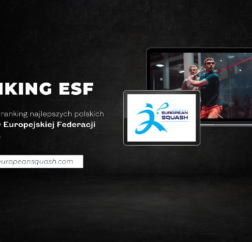 Ranking ESF
