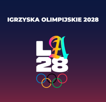 Kolejny ważny krok na drodze do Igrzysk Olimpijskich