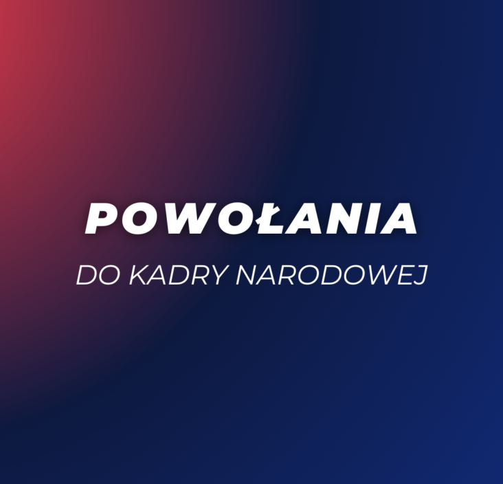 Szeroka Kadra Narodowa