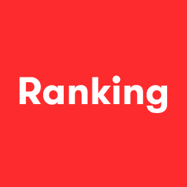 Rankingi OPEN i Damskie PZSq po pierwszej sesji PLS