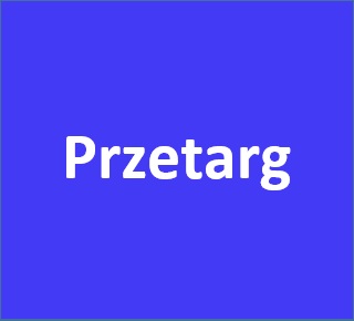 Rozstrzygnięcie konkursu na dostawę strojów dla Kadry Narodowej 2020