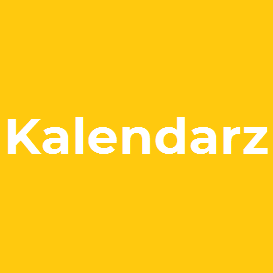 Pilotażowy kurs na sędziego klubowego i informacja o dalszych kursach w roku 2020