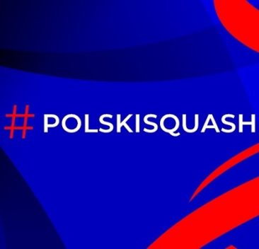 Zmiany w zasadach wydawania orzeczeń lekarskich zawodnikom