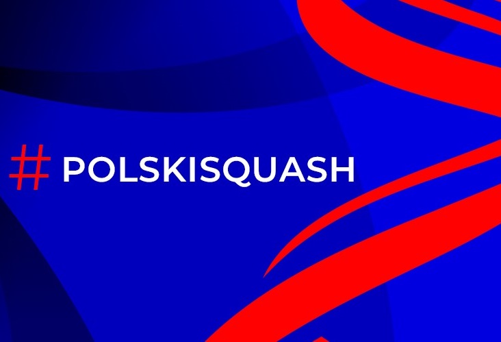 Turnieje Mistrzowskie i powołania na ETC