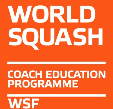 Kursy trenerskie WSF Level 1