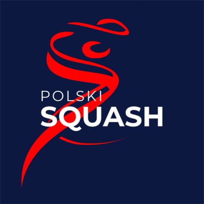 Komunikat Zarządu Polskiego Związku Squasha z 23 lipca 2019