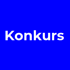 Konkurs na Trenera Kadry Narodowej i Asystenta Trenera Kadry Narodowej na rok 2020