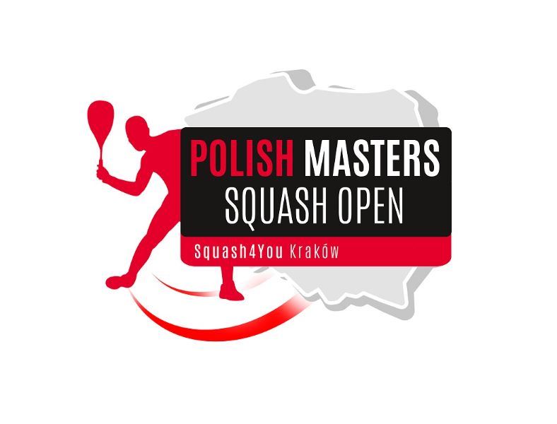 Polish Masters Squash Open 2018