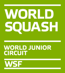 Ranking ESF Junior