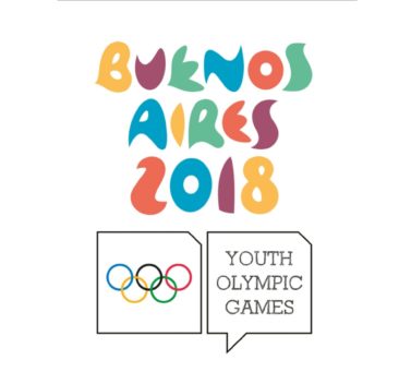 Youth Olympic Games 2018
