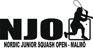 Nordic Junior Open 2018