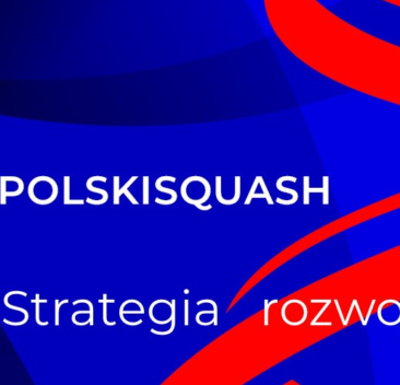 Strategia rozwoju