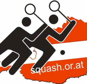 Austrian Junior Open 2019