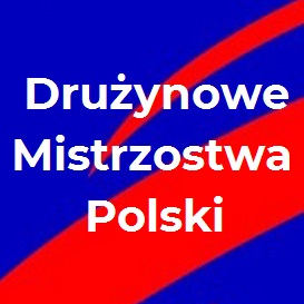 Konkurs na organizację DMP 2020