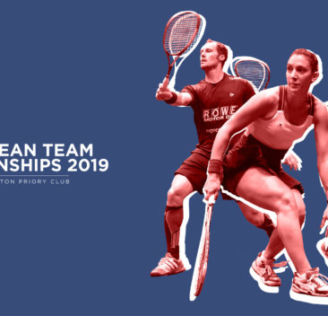 European Team Championships div.1&2