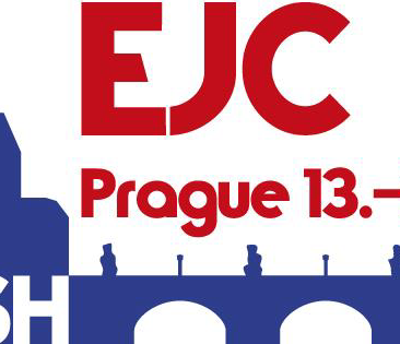 European Under 19 Junior Team Championships