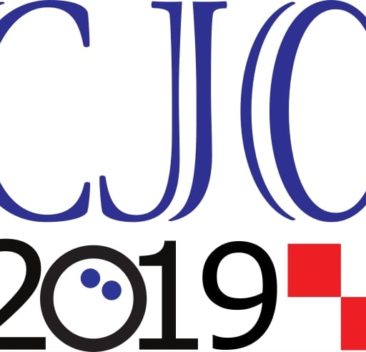Croatian Junior Open 2019
