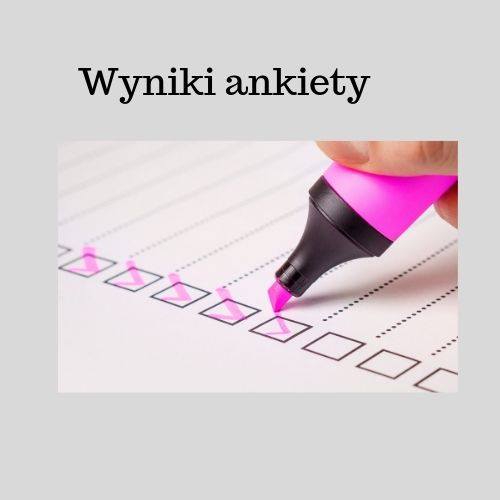 Wyniki ankiety ewaluacyjnej dotyczącej organizacji IMPJ 2020 w Poznaniu