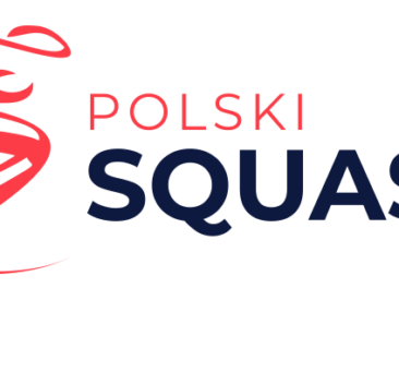 Polska Liga Squasha 2020/2021