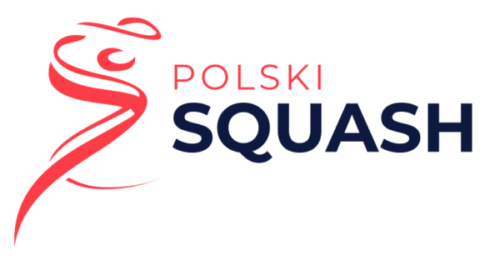Dokończenie sezonu turniejowego 2019/2020