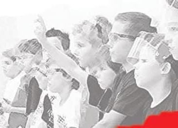 X Mistrzostwa Warszawy - pierwszy turniej A juniorski sezonu 2019/2020