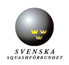 Nordic Junior Open 3/10-6/10 ranga Super Series