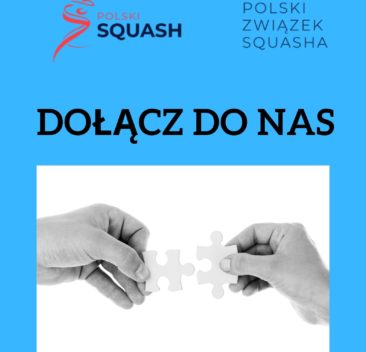 Nabór do Kolegium Sędziów