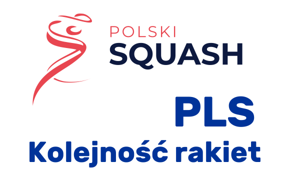 Kolejność rakiet - czwarta kolejka PLS