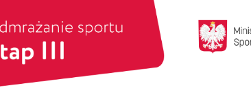 Squash w III etapie odmrażania polskiego sportu