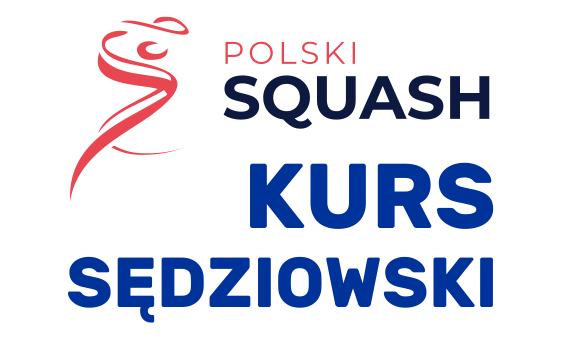 Kurs Sędziego Klubowego 3.07.2020 – Legionowo