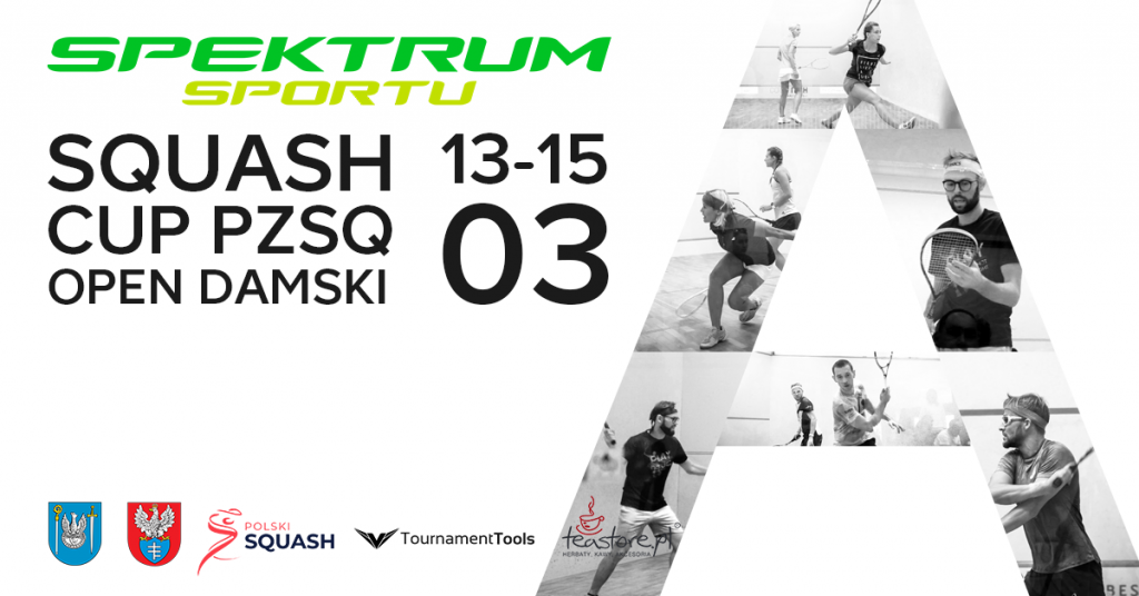 Losowanie Turnieju A w Spektrum sportu (Legionowo 3/5 lipca 2020)